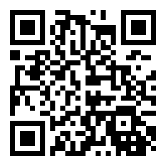 观看视频教程高二数学《直线与平面垂直》陈琴琴-第五届smart杯交互式电子白板教学应用大奖赛优质课例三等奖的二维码