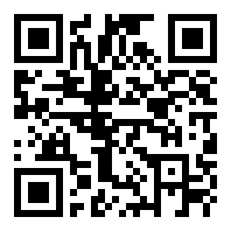 观看视频教程《如梦令》语文名师公开课视频-盛新凤的二维码