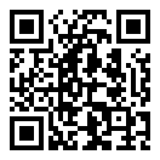 观看视频教程《多边形的面积单元复习》苏教版小学数学三年级下册(优质课沈潮来)-第四届smart杯交互式电子白板教学应用大奖赛一等奖课例的二维码