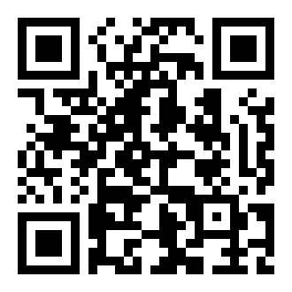 观看视频教程高中信息技术_flash动画与场景(定海一中 夏袆华)_优质课的二维码