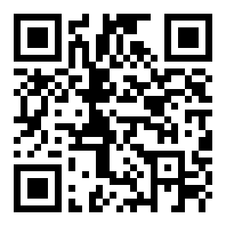 观看视频教程八年级心理健康优质课展示《打开智慧的天窗》张老师的二维码