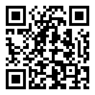 观看视频教程第8届全国小学英语优质课大赛获奖视频-27海南 李媛 五年级You can play football well的二维码