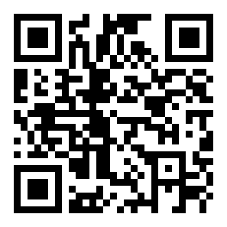 观看视频教程初中心理健康优质课展示《心中的自我形象》黄老师的二维码