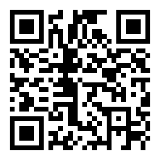 观看视频教程《底和高》小学语文五年级优质课-特级教师郎建胜的二维码