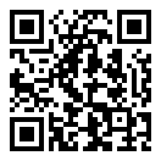 观看视频教程初中心理健康优质课展示《学生整理自己的草地》汪老师的二维码