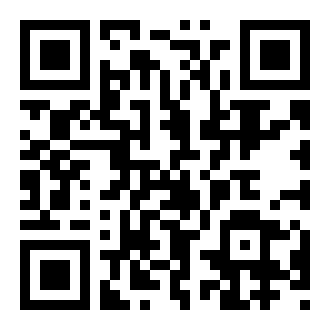 观看视频教程第7届全国小学英语优质课大赛获奖视频-B甘肃_马婧travel plans的二维码