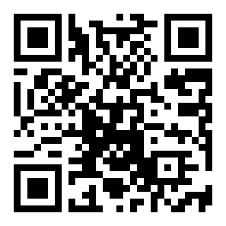 观看视频教程初中数学《轴对称现象》-第四届smart杯交互式电子白板教学应用大奖赛优质课三等奖课例的二维码