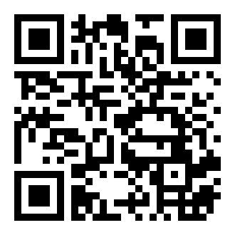 观看视频教程第8届全国小学英语优质课大赛获奖视频-29贵州 燕璟 五年级Changes around us的二维码