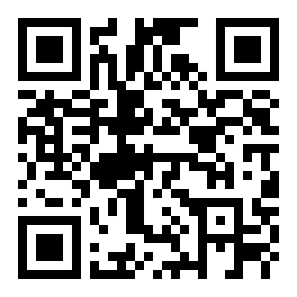 观看视频教程《自我价值(审美观教育) 》新课程初中心理健康教育广东省名师课堂课例示范的二维码