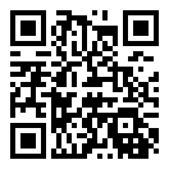 观看视频教程《推敲》名师贾志敏-教学视频-2017年全国小学语文“聚焦语文核心素养”创新课堂观摩研讨会的二维码