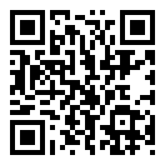观看视频教程2008年河北省信息技术与小学数学整合优质课评比-专家总评的二维码