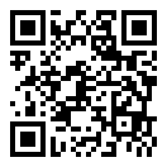 观看视频教程小学信息技术 做一个动画的二维码