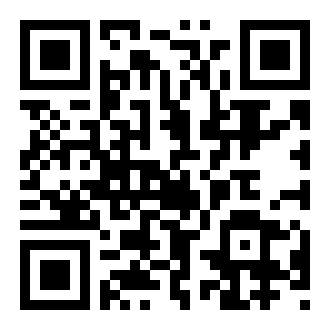 观看视频教程小学二年级语文优质课视频上册《称赞》实录评说_栾老师 一等奖的二维码