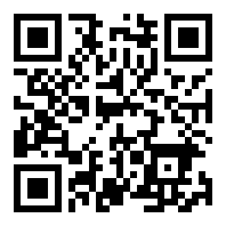 观看视频教程高一数学《基本不等式》朱玉红-第五届smart杯交互式电子白板教学应用大奖赛优质课例三等奖的二维码