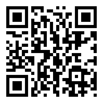 观看视频教程八年级心理健康优质课展示《》的二维码