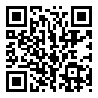 观看视频教程《儿童乐园》北师大版小学数学二年级上册优质课(张彩琴)-第四届smart杯交互式电子白板教学应用大奖赛三等奖课例的二维码