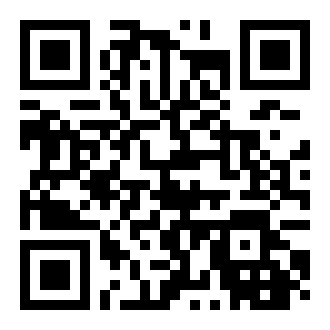 观看视频教程八年级心理健康优质课展示《沟通让生活更简单》陈老师的二维码