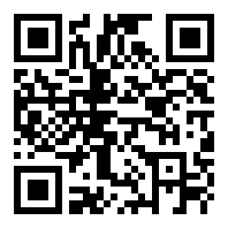 观看视频教程第7届全国小学英语优质课大赛获奖视频-B四川_潘小平let's go的二维码