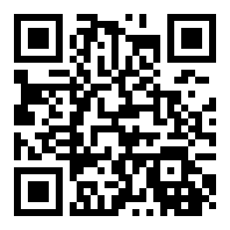 观看视频教程《戴脚环的大雁》语文阅读指导名师教学视频-蒋军晶的二维码