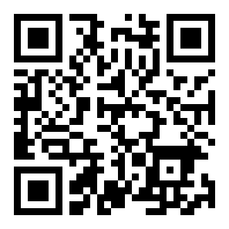 观看视频教程初中数学八年级《反比例函数的图象和性质》-第四届smart杯交互式电子白板教学应用大奖赛优质课一等奖的二维码