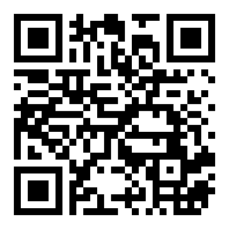 观看视频教程展示真我风采 小学信息技术温州市南浦小学徐娅娅的二维码