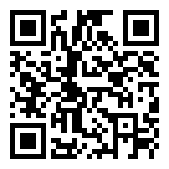 观看视频教程孙世海 五年级语文《“凤辣子”初见林黛玉》全国大赛特等奖的二维码
