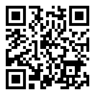 观看视频教程《“男生、女生”-如何处理人际交往中产生的矛盾》全国中小学主题班会展评活动特等奖作品的二维码