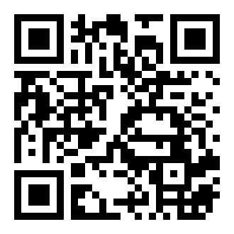 观看视频教程小学信息技术 键盘操作认真学的二维码