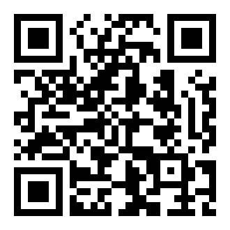 观看视频教程仁爱科普版初中英语八上Unit2 Topic1 You should brush your teeth twice a day.重庆冉晓梅的二维码