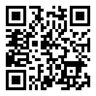 观看视频教程第7届全国小学英语优质课大赛获奖视频-C重庆_甘翠竹it's red的二维码