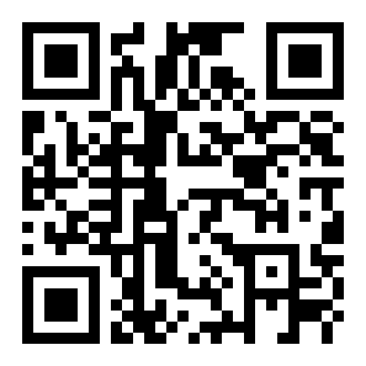 观看视频教程八年级心理健康优质课展示《应对压力，放飞心情》李老师的二维码