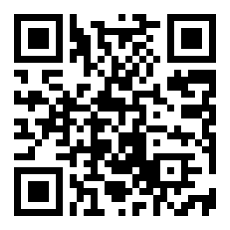 观看视频教程《观察物体》人教版小学数学四年级优质课(蒋承飞)-第四届smart杯交互式电子白板教学应用大奖赛三等奖课例的二维码