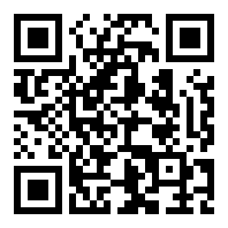 观看视频教程第7届全国小学英语优质课大赛获奖视频-D吉林_程晔use your five senses的二维码