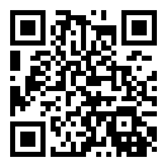 观看视频教程仁爱科普版初中英语八上Unit3 Topic 2 What sweet music!福建余孙发的二维码