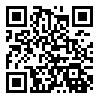 观看视频教程《精彩极了和糟糕透了》小学语文五年级优质课视频_福州-特级教师林莘的二维码