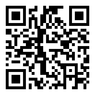 观看视频教程第7届全国小学英语优质课大赛获奖视频-H河北_李茵baby becky的二维码