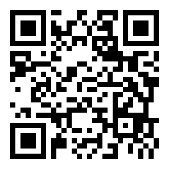 观看视频教程《葡萄沟》二年级语文名师公开课视频-窦桂梅的二维码