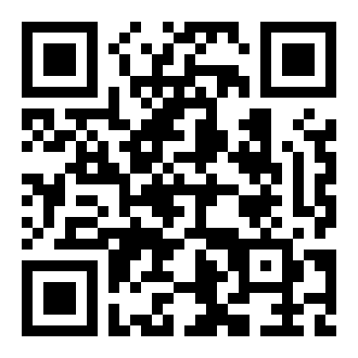 观看视频教程《文明礼仪伴我行--告别交往陋习》刘咏虹-小学主题班会优质课教学视频的二维码