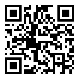 观看视频教程初中数学八年级《勾股定理》-第四届smart杯交互式电子白板教学应用大奖赛优质课一等奖课例的二维码