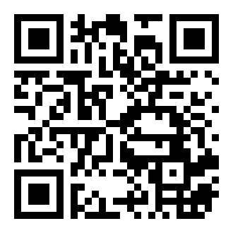 观看视频教程第7届全国小学英语优质课大赛获奖视频-D江西_王颖let's enjoy your weekend的二维码