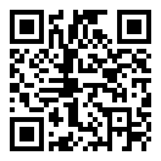 观看视频教程刘亚雄 五年级《桥》全国大赛特等奖获得者 小学语文生本课堂的二维码