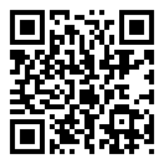 观看视频教程仁爱科普版初中英语八上Unit3 Topic 1 What's your hobby重庆罗登勇的二维码