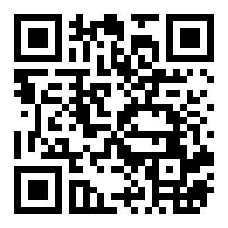 观看视频教程《落叶小学语文二年级名师公开课-特级教师窦桂梅的二维码