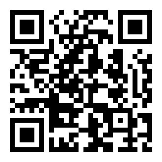 观看视频教程小学信息技术优质课的二维码