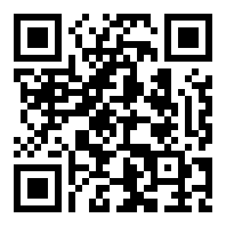 观看视频教程《鲸》五年级语文名师公开课视频-赵志祥的二维码