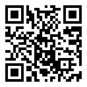 观看视频教程初中数学《一元一次不等式组》-第五届smart杯交互式电子白板教学应用大奖赛优质课例三等奖的二维码