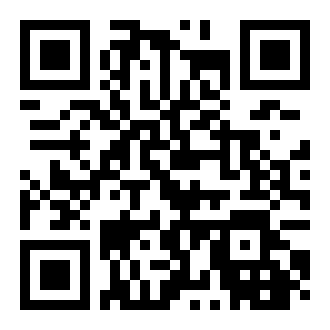 观看视频教程仁爱科普版初中英语八上Unit2 Topic2 Section B重庆肖建琴的二维码