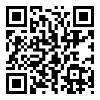 观看视频教程绥宁一中《告别陋习，把握人生》主题班会优质课的二维码