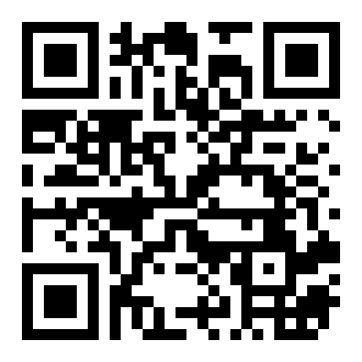 观看视频教程小学信息技术_神奇的多边形_第四届学科带头人优质课的二维码