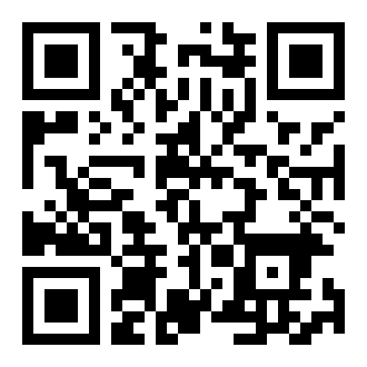 观看视频教程九年级心理健康优质课展示《我的气质》的二维码